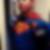 Photo de profil de Corentin Gingreau