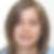 Photo de profil de Delphine Marchal