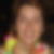 Photo de profil de Celine Besson