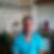 Photo de profil de Pascal Copin