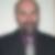 Photo de profil de Gerard Thielleux