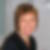 Photo de profil de Florence Brunasse