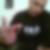 Photo de profil de Rachid Aboussif