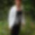 Photo de profil de Corinne Klimecky