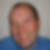 Photo de profil de Christophe Marecaux