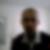 Photo de profil de Vito Strazzeri