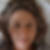Photo de profil de Caroline Mallo