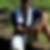 Photo de profil de Loic Bitor
