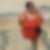 Photo de profil de Brigitte Vollet