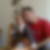 Photo de profil de Clement Goldmine