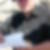 Photo de profil de Benjamin Morteo