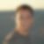 Photo de profil de Nicolas Crapart