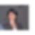 Photo de profil de Pascale Dubourdieu