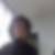 Photo de profil de Mohamed Senhadji