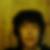 Photo de profil de Annick Pinet