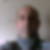 Photo de profil de Didier Collinet
