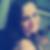 Photo de profil de Magali Guillet