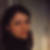 Photo de profil de Marleine Glad