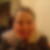 Photo de profil de Cindy Lopes