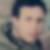 Photo de profil de Benyebka Sadat