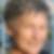 Photo de profil de Dominique Choinel
