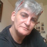 Photo de profil de Astrid Goujon