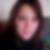 Photo de profil de Isabelle Reine