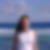 Photo de profil de Carine Bertrand