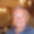 Photo de profil de Gerald Le Pemp
