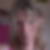 Photo de profil de Roseline Magneron