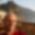 Photo de profil de Philippe Prost