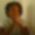 Photo de profil de Rosyne Clavier