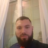 Photo de profil de Sebastien Estan Berna