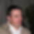 Photo de profil de Emmanuel Bonnetot
