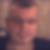 Photo de profil de Nicolas Henry