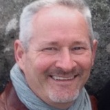 Photo de profil de Laurent Vigneron
