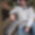 Photo de profil de Anthony Bihl