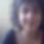 Photo de profil de Hadda Messioud