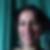 Photo de profil de Ouahiba Cheri