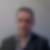 Photo de profil de Patrick Jezequel