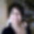 Photo de profil de Brigitte Abric
