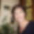 Photo de profil de Nicole Rosenblatt
