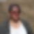 Photo de profil de Yvette Mertz