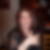 Photo de profil de Pamela Guitton