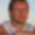 Photo de profil de Emmanuel Staquet