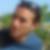 Photo de profil de Etienne Bendavid