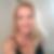 Photo de profil de Justine de Backer
