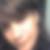 Photo de profil de Jennifer Hartmann