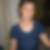 Photo de profil de Agnes Vaillant