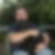 Photo de profil de Philippe Eric